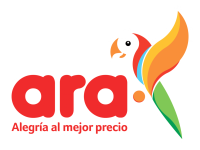 LOGO-ARA-COLOR