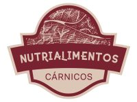 WhatsApp Image 2025-04-23 at 19.58.33